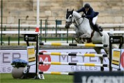 Jumping Chantill 19-07-12 0729   Photos ACG 2019