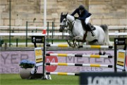 Jumping Chantill 19-07-12 0730   Photos ACG 2019