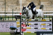 Jumping Chantill 19-07-12 0731   Photos ACG 2019