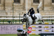 Jumping Chantill 19-07-12 0732   Photos ACG 2019