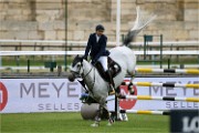 Jumping Chantill 19-07-12 0734   Photos ACG 2019
