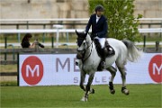 Jumping Chantill 19-07-12 0735   Photos ACG 2019