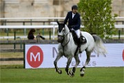 Jumping Chantill 19-07-12 0736   Photos ACG 2019