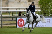 Jumping Chantill 19-07-12 0737   Photos ACG 2019
