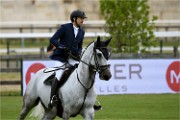 Jumping Chantill 19-07-12 0738   Photos ACG 2019