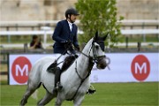 Jumping Chantill 19-07-12 0739   Photos ACG 2019