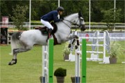 Jumping Chantill 19-07-12 0740   Photos ACG 2019