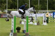 Jumping Chantill 19-07-12 0741   Photos ACG 2019