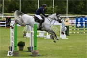 Jumping Chantill 19-07-12 0742   Photos ACG 2019