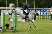 Jumping Chantill 19-07-12 0743   Photos ACG 2019