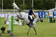 Jumping Chantill 19-07-12 0744   Photos ACG 2019