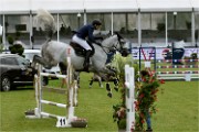 Jumping Chantill 19-07-12 0749   Photos ACG 2019