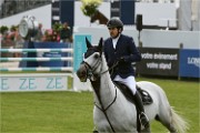 Jumping Chantill 19-07-12 0754   Photos ACG 2019