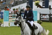 Jumping Chantill 19-07-12 0756   Photos ACG 2019