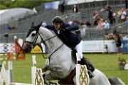 Jumping Chantill 19-07-12 0757   Photos ACG 2019