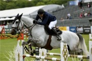 Jumping Chantill 19-07-12 0759   Photos ACG 2019