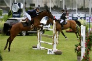 Jumping Chantill 19-07-12 0766   Photos ACG 2019