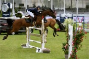 Jumping Chantill 19-07-12 0767   Photos ACG 2019