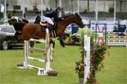 Jumping Chantill 19-07-12 0768   Photos ACG 2019