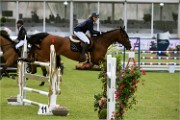 Jumping Chantill 19-07-12 0769   Photos ACG 2019