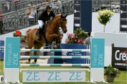 Jumping Chantill 19-07-12 0779   Photos ACG 2019