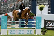 Jumping Chantill 19-07-12 0780   Photos ACG 2019