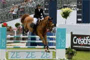 Jumping Chantill 19-07-12 0781   Photos ACG 2019