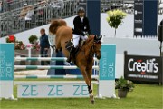 Jumping Chantill 19-07-12 0782   Photos ACG 2019