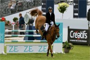 Jumping Chantill 19-07-12 0783   Photos ACG 2019