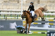 Jumping Chantill 19-07-12 0786   Photos ACG 2019