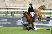 Jumping Chantill 19-07-12 0787   Photos ACG 2019