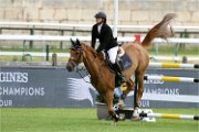 Jumping Chantill 19-07-12 0788   Photos ACG 2019