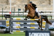 Jumping Chantill 19-07-12 0789   Photos ACG 2019