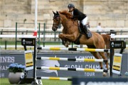 Jumping Chantill 19-07-12 0790   Photos ACG 2019