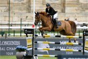 Jumping Chantill 19-07-12 0791   Photos ACG 2019