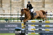 Jumping Chantill 19-07-12 0792   Photos ACG 2019