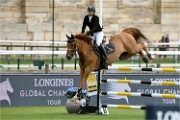 Jumping Chantill 19-07-12 0793   Photos ACG 2019