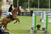 Jumping Chantill 19-07-12 0795   Photos ACG 2019
