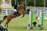 Jumping Chantill 19-07-12 0796   Photos ACG 2019
