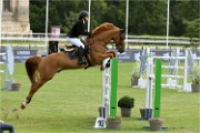 Jumping Chantill 19-07-12 0797   Photos ACG 2019
