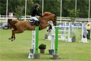 Jumping Chantill 19-07-12 0798   Photos ACG 2019