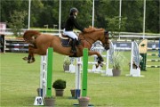Jumping Chantill 19-07-12 0799   Photos ACG 2019