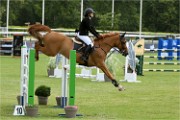 Jumping Chantill 19-07-12 0800   Photos ACG 2019