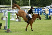 Jumping Chantill 19-07-12 0802   Photos ACG 2019
