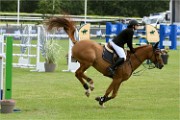 Jumping Chantill 19-07-12 0803   Photos ACG 2019