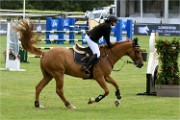 Jumping Chantill 19-07-12 0804   Photos ACG 2019