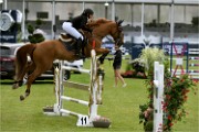 Jumping Chantill 19-07-12 0805   Photos ACG 2019