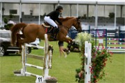 Jumping Chantill 19-07-12 0806   Photos ACG 2019