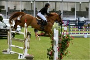 Jumping Chantill 19-07-12 0807   Photos ACG 2019