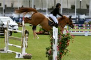 Jumping Chantill 19-07-12 0808   Photos ACG 2019